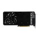 Відеокарта GF RTX 5050 8GB GDDR6 Dual Palit (NE65050019P1-GB2070D)