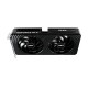 Відеокарта GF RTX 5050 8GB GDDR6 Dual Palit (NE65050019P1-GB2070D)