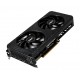 Відеокарта GF RTX 5050 8GB GDDR6 Dual Palit (NE65050019P1-GB2070D)