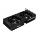 Відеокарта GF RTX 5050 8GB GDDR6 Dual Palit (NE65050019P1-GB2070D)