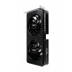 Відеокарта GF RTX 5050 8GB GDDR6 Dual Palit (NE65050019P1-GB2070D)
