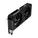 Відеокарта GF RTX 5050 8GB GDDR6 Dual Palit (NE65050019P1-GB2070D)