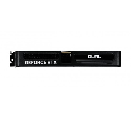 Відеокарта GF RTX 5050 8GB GDDR6 Dual Palit (NE65050019P1-GB2070D)