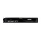 Відеокарта GF RTX 5050 8GB GDDR6 Dual Palit (NE65050019P1-GB2070D)