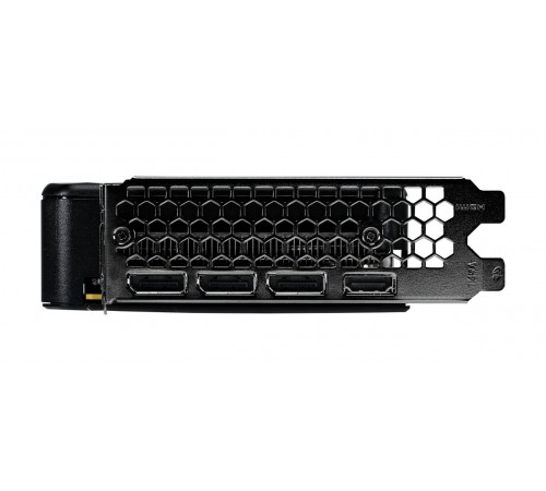 Відеокарта GF RTX 5050 8GB GDDR6 Dual Palit (NE65050019P1-GB2070D)