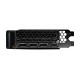 Відеокарта GF RTX 5050 8GB GDDR6 Dual Palit (NE65050019P1-GB2070D)