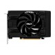 Відеокарта GF RTX 5050 8GB GDDR6 StormX Palit (NE65050019P1-GB2070F)
