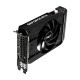 Відеокарта GF RTX 5050 8GB GDDR6 StormX Palit (NE65050019P1-GB2070F)