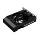 Відеокарта GF RTX 5050 8GB GDDR6 StormX Palit (NE65050019P1-GB2070F)