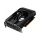 Відеокарта GF RTX 5050 8GB GDDR6 StormX Palit (NE65050019P1-GB2070F)