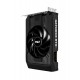 Відеокарта GF RTX 5050 8GB GDDR6 StormX Palit (NE65050019P1-GB2070F)