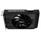 Відеокарта GF RTX 5050 8GB GDDR6 StormX Palit (NE65050019P1-GB2070F)