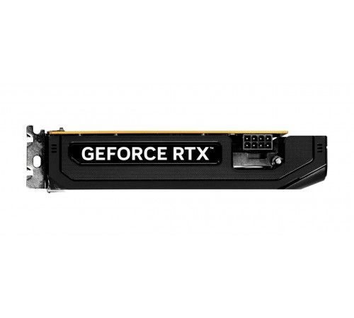 Відеокарта GF RTX 5050 8GB GDDR6 StormX Palit (NE65050019P1-GB2070F) Відеокарта GF RTX 5050 8GB GDDR6 StormX Palit (NE65050019P1-GB2070F)