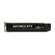 Відеокарта GF RTX 5050 8GB GDDR6 StormX Palit (NE65050019P1-GB2070F)