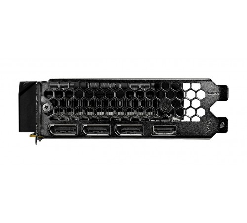 Відеокарта GF RTX 5050 8GB GDDR6 StormX Palit (NE65050019P1-GB2070F) Відеокарта GF RTX 5050 8GB GDDR6 StormX Palit (NE65050019P1-GB2070F)