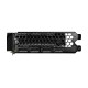 Відеокарта GF RTX 5050 8GB GDDR6 StormX Palit (NE65050019P1-GB2070F)