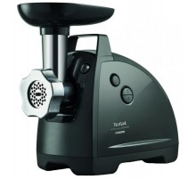 М`ясорубка Tefal NE685838