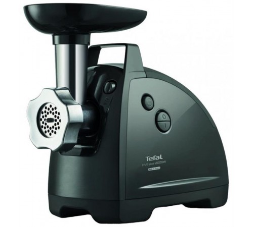 М`ясорубка Tefal NE685838 М`ясорубка Tefal NE685838
