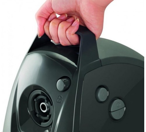 М`ясорубка Tefal NE685838 М`ясорубка Tefal NE685838