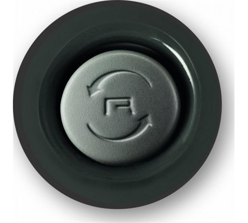 М`ясорубка Tefal NE685838 М`ясорубка Tefal NE685838