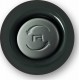 М`ясорубка Tefal NE685838