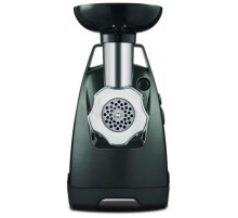 М`ясорубка Tefal NE688837