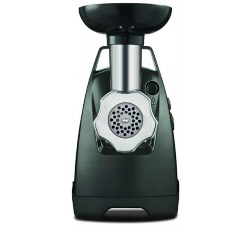 М`ясорубка Tefal NE688837 М`ясорубка Tefal NE688837