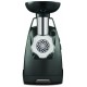 М`ясорубка Tefal NE688837