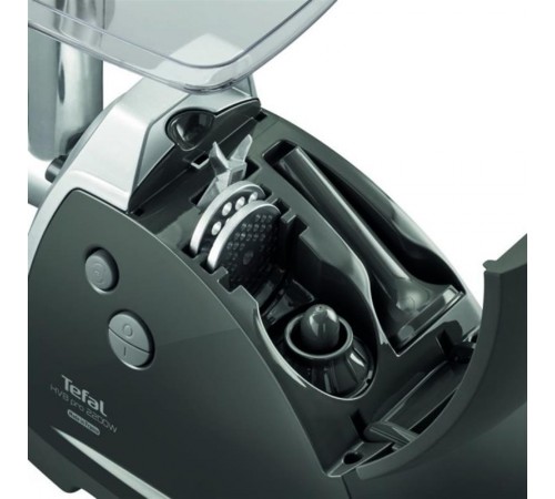 М`ясорубка Tefal NE688837 М`ясорубка Tefal NE688837