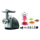 М`ясорубка Tefal NE688837