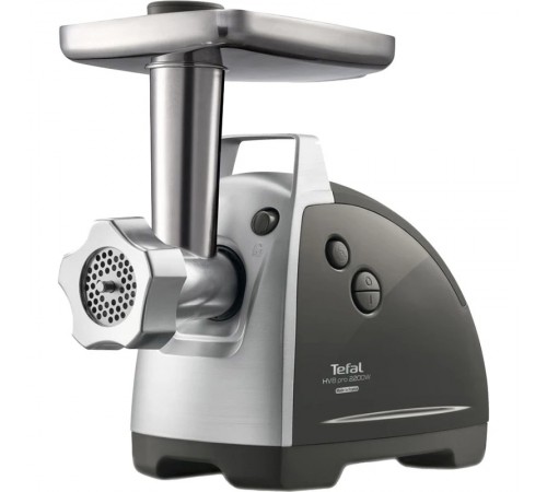 М`ясорубка Tefal NE688837 М`ясорубка Tefal NE688837