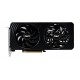 Відеокарта GF RTX 5060 8GB GDDR7 Dual Palit (NE75060019P1-GB2063D)