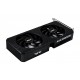 Відеокарта GF RTX 5060 8GB GDDR7 Dual Palit (NE75060019P1-GB2063D)