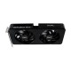 Відеокарта GF RTX 5060 8GB GDDR7 Dual Palit (NE75060019P1-GB2063D)