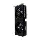 Відеокарта GF RTX 5060 8GB GDDR7 Dual Palit (NE75060019P1-GB2063D)
