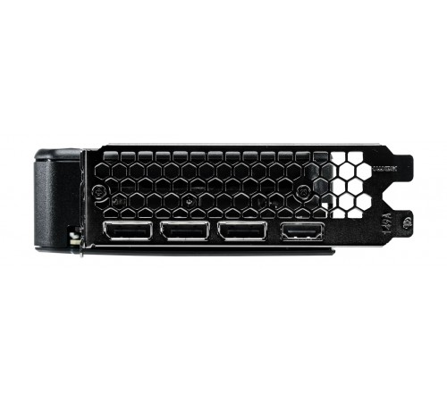 Відеокарта GF RTX 5060 8GB GDDR7 Dual Palit (NE75060019P1-GB2063D) Відеокарта GF RTX 5060 8GB GDDR7 Dual Palit (NE75060019P1-GB2063D)