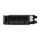 Відеокарта GF RTX 5060 8GB GDDR7 Dual Palit (NE75060019P1-GB2063D)
