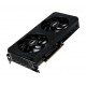 Відеокарта GF RTX 5060 8GB GDDR7 Dual Palit (NE75060019P1-GB2063D)