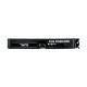 Відеокарта GF RTX 5060 8GB GDDR7 Dual Palit (NE75060019P1-GB2063D)