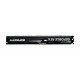 Відеокарта GF RTX 5060 8GB GDDR7 Infinity 3 OC Palit (NE75060T19P1-GB2063S)