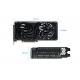 Відеокарта GF RTX 5060 8GB GDDR7 Infinity 2 OC Palit (NE75060V19P1-GB2063L)
