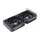 Відеокарта GF RTX 5060 8GB GDDR7 Infinity 2 OC Palit (NE75060V19P1-GB2063L)