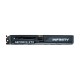 Відеокарта GF RTX 5060 8GB GDDR7 Infinity 2 OC Palit (NE75060V19P1-GB2063L)