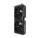 Відеокарта GF RTX 5060 8GB GDDR7 Infinity 2 OC Palit (NE75060V19P1-GB2063L)