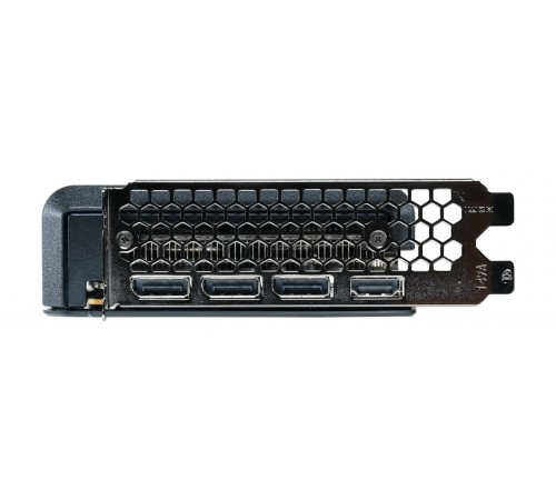 Відеокарта GF RTX 5060 8GB GDDR7 Infinity 2 OC Palit (NE75060V19P1-GB2063L)