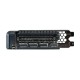 Відеокарта GF RTX 5060 8GB GDDR7 Infinity 2 OC Palit (NE75060V19P1-GB2063L)
