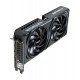 Відеокарта GF RTX 5060 8GB GDDR7 Infinity 2 OC Palit (NE75060V19P1-GB2063L)