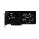Відеокарта GF RTX 5060 Ti 8GB GDDR7 Dual Palit (NE7506T019P1-GB2062D)