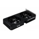 Відеокарта GF RTX 5060 Ti 8GB GDDR7 Dual Palit (NE7506T019P1-GB2062D)
