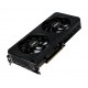 Відеокарта GF RTX 5060 Ti 8GB GDDR7 Dual Palit (NE7506T019P1-GB2062D)